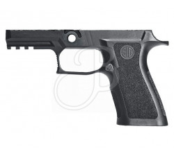 SIG SAUER GRIP P320-X 9/40/357 CARRY