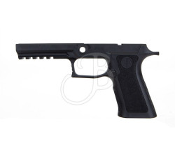 SIG SAUER GRIP P320-X 9/40/357 FULL