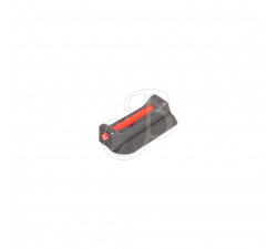 CZ MIRINO P-07/09/10 FIBRA OTTICA