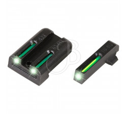 TRUGLO BRITE-SITE TFO GLOCK L