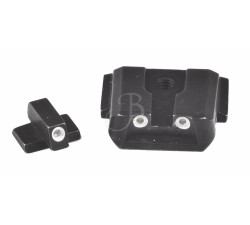 TRUGLO BRITE-SITE T