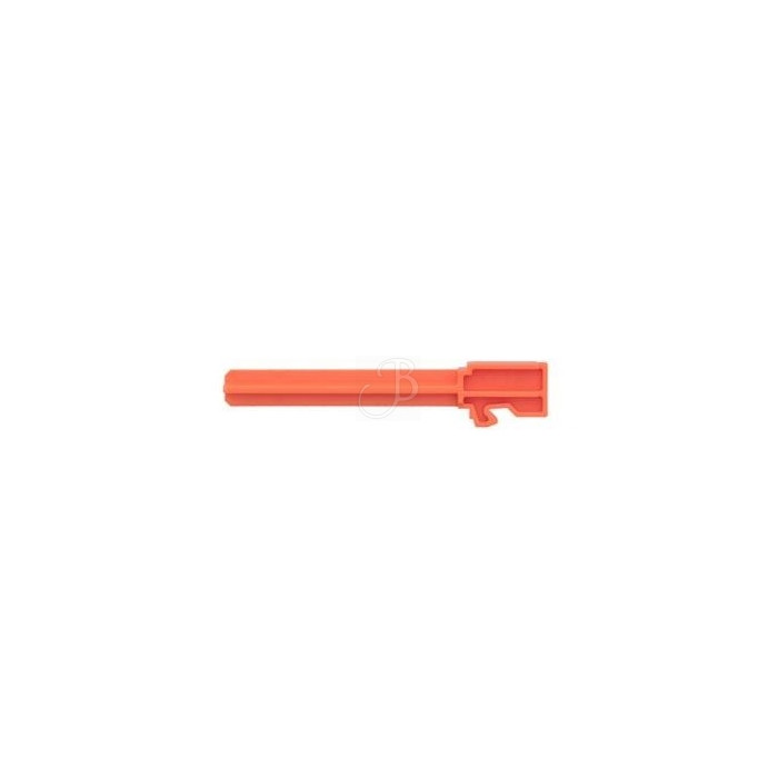 GLOCK DUMMY BARREL GLOCK DUMMY BARREL