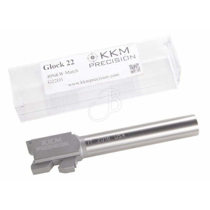 KKM CANNA GLOCK KKM CANNA GLOCK