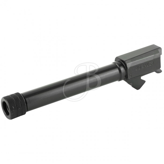 SIG-SAUER BARREL P226 SIG-SAUER BARREL P226