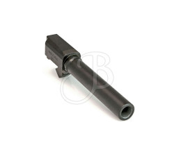 SIG-SAUER BARREL P226