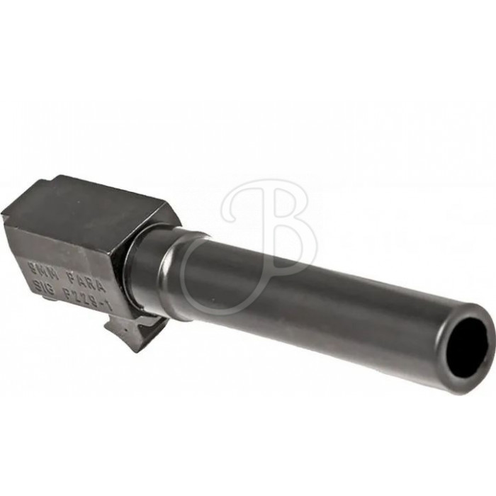 SIG-SAUER BARREL P229 SIG-SAUER BARREL P229