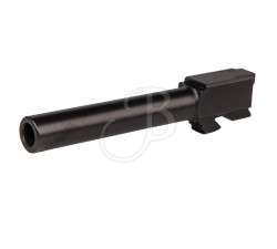 GLOCK CANNA MOD. 22