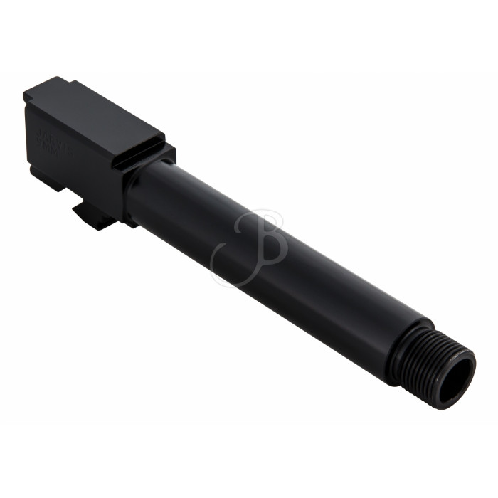 GLOCK CANNA MOD. 42 GLOCK CANNA MOD. 42