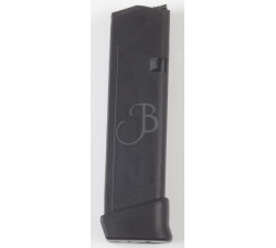 GLOCK -GEN4 CARICATORE