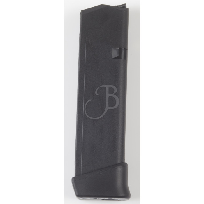 GLOCK -GEN4 CARICATORE GLOCK -GEN4 CARICATORE