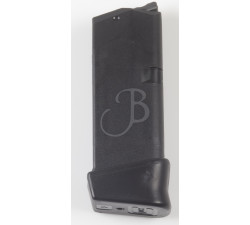 GLOCK - CARICATORE