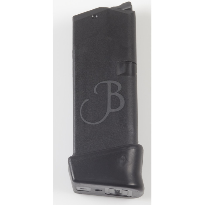 GLOCK - CARICATORE GLOCK - CARICATORE