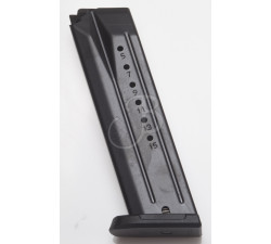 RUGER SR9 CARICATORE