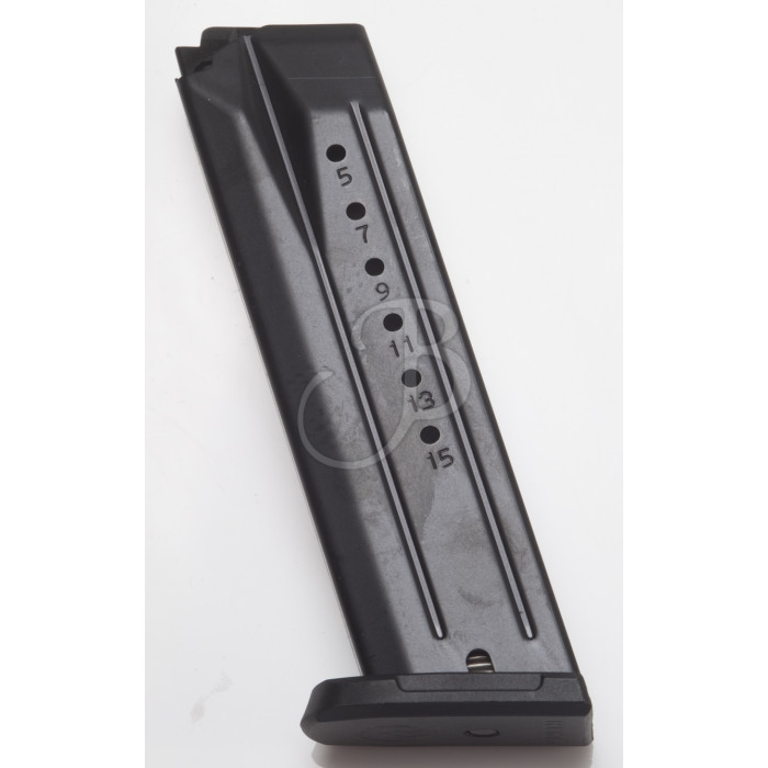 RUGER SR9 CARICATORE RUGER SR9 CARICATORE