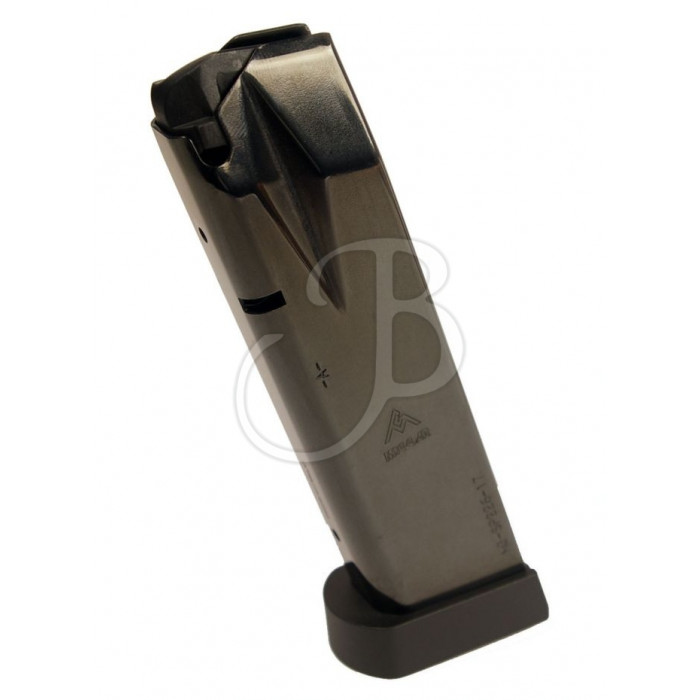 SIG SAUER P226 CARICATORE SIG SAUER P226 CARICATORE