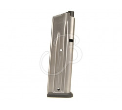 STI CARICATORE 2011 EDGE-EAGLE-TACTICAL