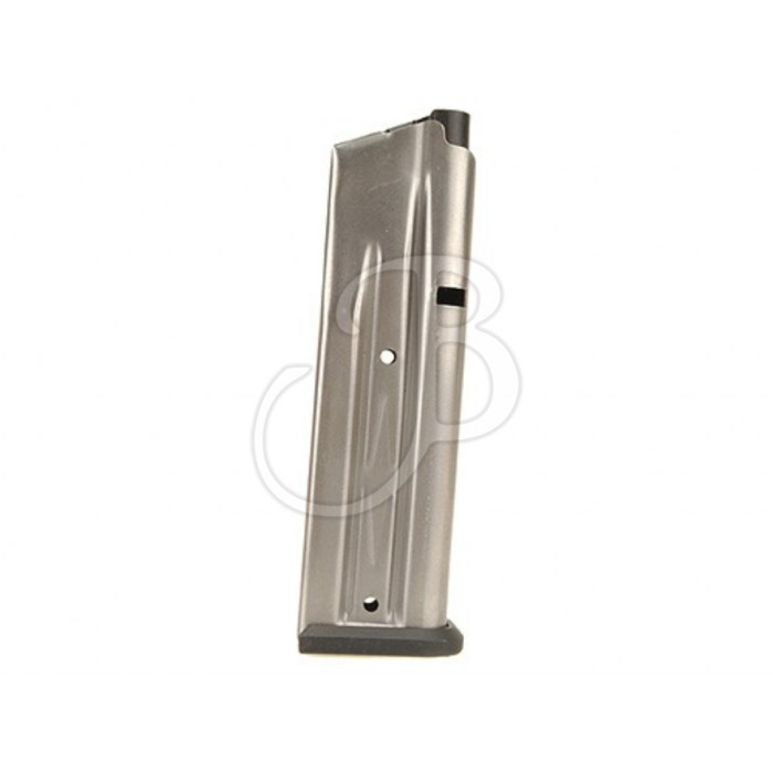 STI CARICATORE 2011 EDGE-EAGLE-TACTICAL STI CARICATORE 2011 EDGE-EAGLE-TACTICAL