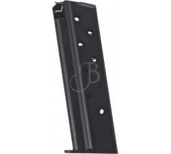 STI CARICATORE 1911 TROJAN-RANGEMAST-DUTY