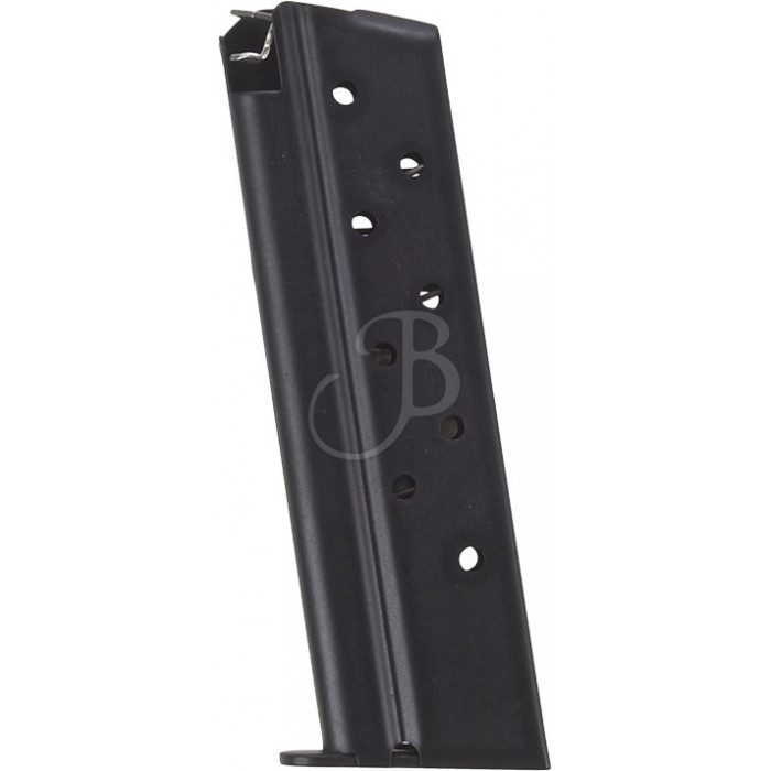 STI CARICATORE 1911 TROJAN-RANGEMAST-DUTY STI CARICATORE 1911 TROJAN-RANGEMAST-DUTY
