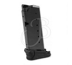 WALTHER PPS CARICATORE