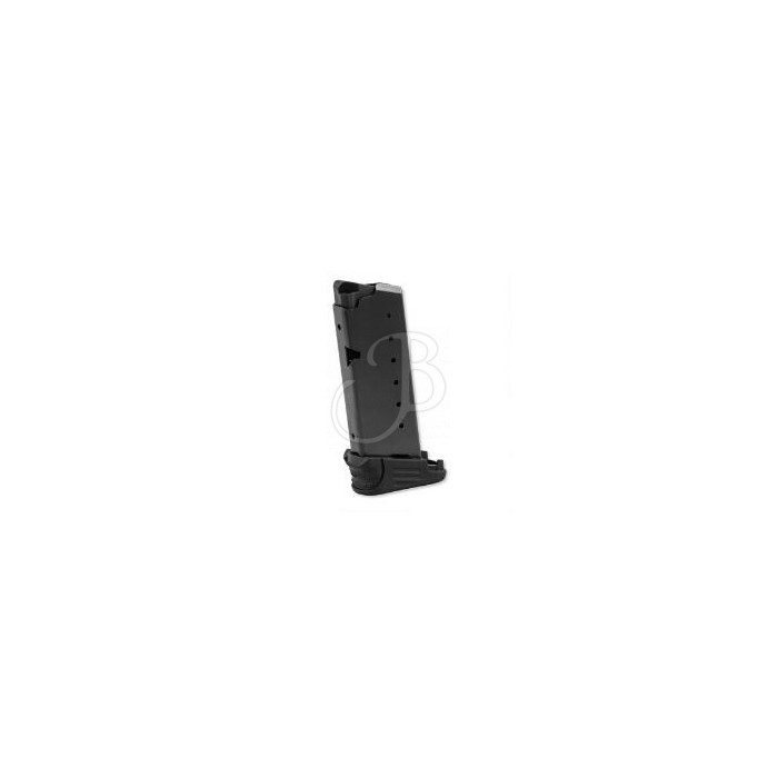 WALTHER PPS CARICATORE WALTHER PPS CARICATORE