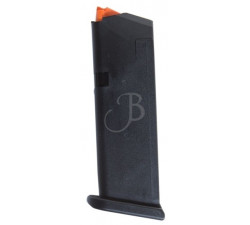 GLOCK -GEN5 CARICATORE