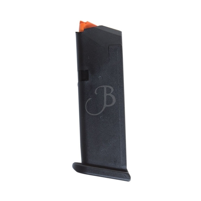 GLOCK -GEN5 CARICATORE GLOCK -GEN5 CARICATORE