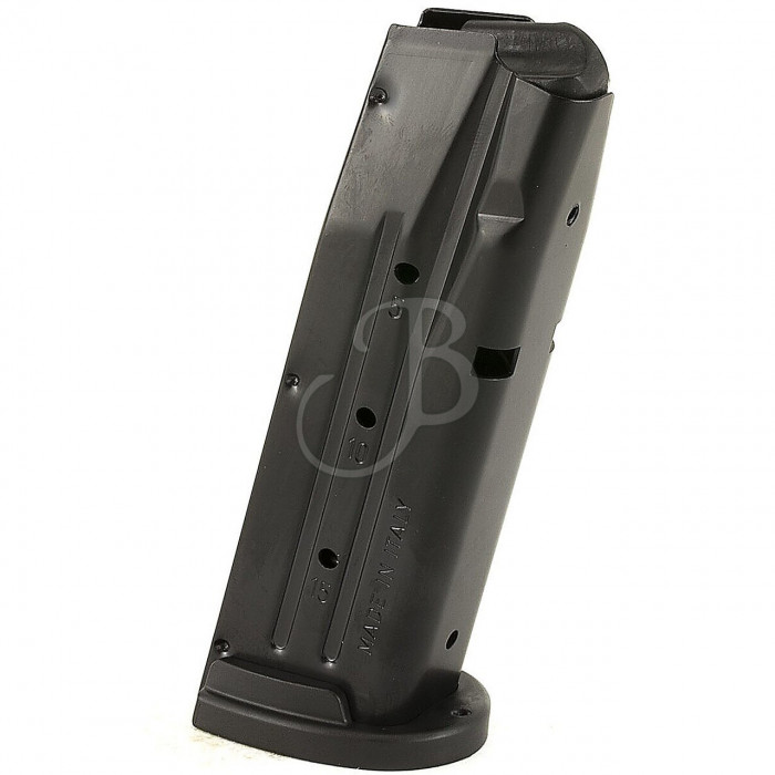 SIG SAUER P250 CARICATORE SIG SAUER P250 CARICATORE