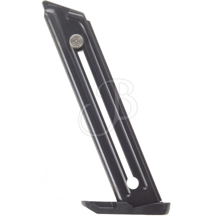 RUGER MK 22/45 CARICATORE RUGER MK 22/45 CARICATORE