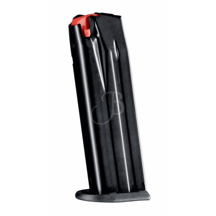 WALTHER PPQ CARICATORE WALTHER PPQ CARICATORE