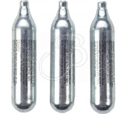 UMAREX BOMBOLETTA CO2 12G
