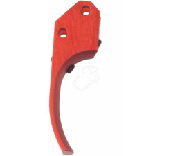 CZ CZ 75TS TRIGGER