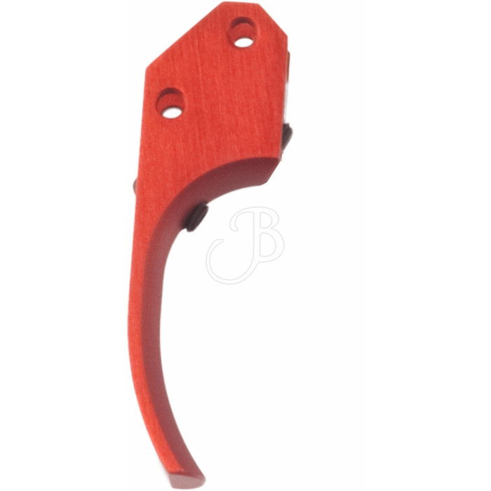 CZ CZ 75TS TRIGGER CZ CZ 75TS TRIGGER