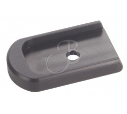 CZ CZ 75 MAGAZINE BOTTOM