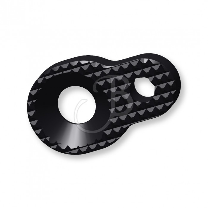 CZ SHADOW2 COMPACT SGANCIO CARICATORE CZ SHADOW2 COMPACT SGANCIO CARICATORE