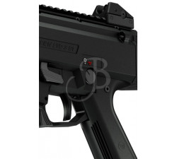 CZ LEFT FIRE MODE LEVER PLUG