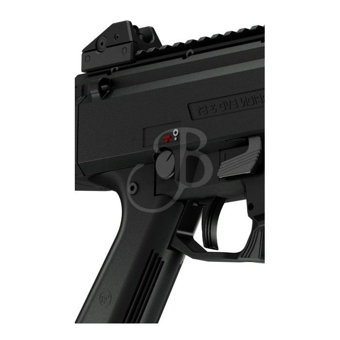 CZ RH FIRE MODE LEVER PLUG CZ RH FIRE MODE LEVER PLUG