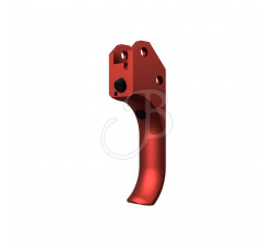 CZ TS2 SA TRIGGER