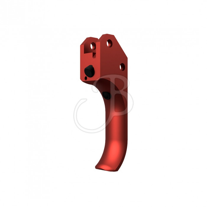 CZ TS2 SA TRIGGER CZ TS2 SA TRIGGER