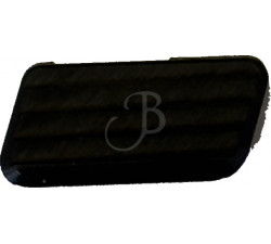 CZ SLIDE STOP P-10