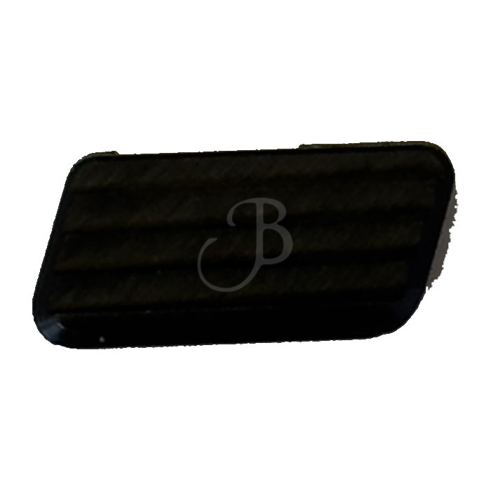 CZ P-10 LEVA HOLD OPEN CZ P-10 LEVA HOLD OPEN