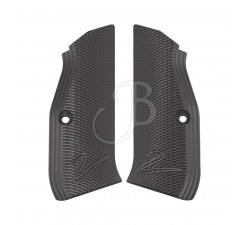 CZ TS2 GRIPS