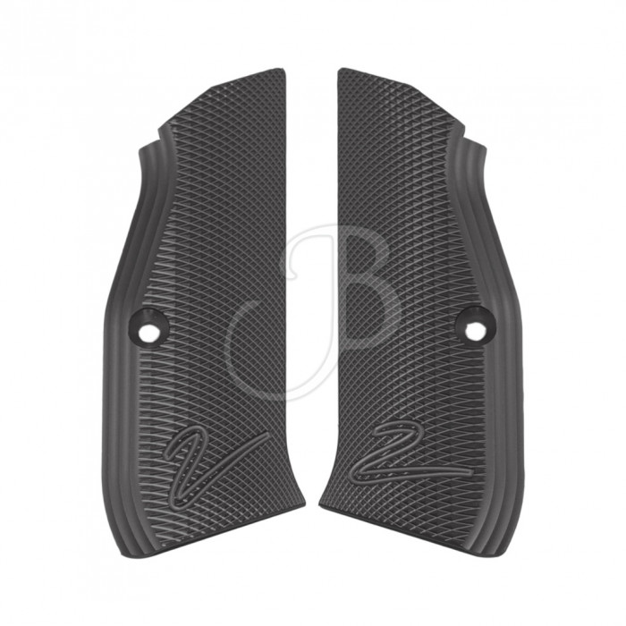 CZ TS2 GRIPS CZ TS2 GRIPS