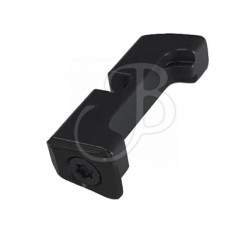 CZ P-10 SGANCIO CARICATORE