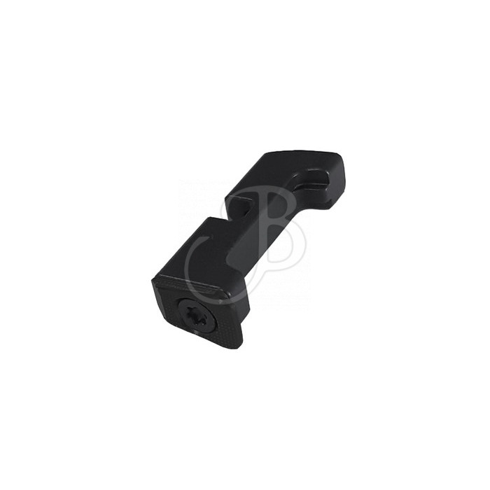 CZ P-10 SGANCIO CARICATORE CZ P-10 SGANCIO CARICATORE