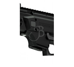 CZ SCORPION TAPPO COPRI PORTA CINGHIA