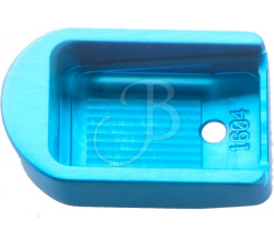 CZ TS2 BASE CARICATORE