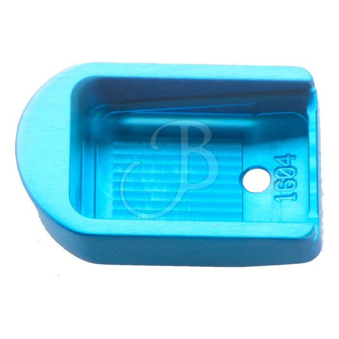 CZ TS2 BASE CARICATORE CZ TS2 BASE CARICATORE