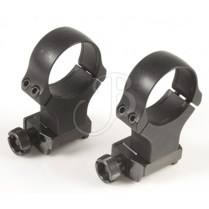 EAW 164- ATTACCO 2PZ 30MM BH EAW 164- ATTACCO 2PZ 30MM BH