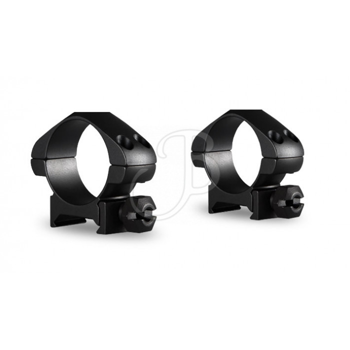 HAWKE ATTACCHI PRECISION